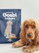 Сухий корм для собак Gosbi Exclusive Fish Medium 8437015611174 фото 3