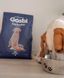 Сухий корм для собак Gosbi Exclusive Fish Medium 8437015611174 фото 4
