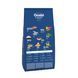 Сухий корм для собак Gosbi Exclusive Fish Medium 8437015611174 фото 2