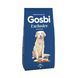 Сухий корм для собак Gosbi Exclusive Fish Medium 8437015611174 фото 1