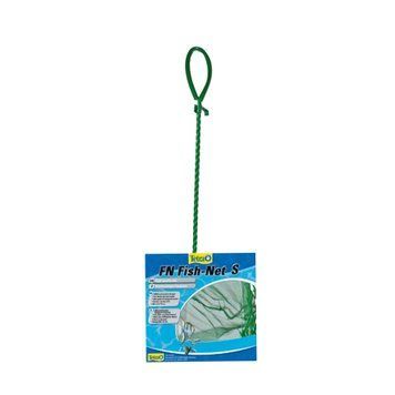 Сачок для акваріума Tetra FN Fish-Net L 4004218724464 фото