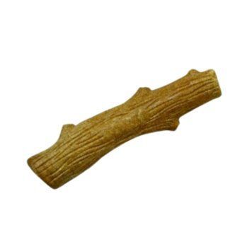 Іграшка для собак Petstages Dogwood Stick LG 871864002192 фото