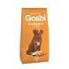 Сухий корм для собак Gosbi Exclusive Chicken Medium 8437015611112 фото 1