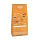 Сухий корм для собак Gosbi Exclusive Chicken Medium 8437015611112 фото 2